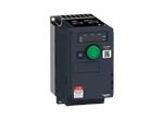 Schneider Electric Altivar ATV320 Variable Frequency Drives