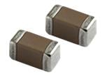 Murata GXT AEC-Q200 Water-Repellant MLCCs