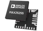Analog Devices Inc. MAX25255 Synchronous Buck Converters