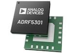 Analog Devices Inc. ADRF5301 Reflective SPDT Switches