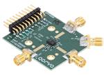Qorvo QPF4658EVB Evaluation Board