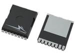 Wolfspeed SiC MOSFETs C3M™ in TOLL Package
