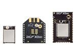 Digi XBee® RR Modules