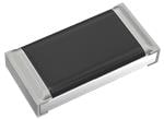 Panasonic ERA-8V & ERA-8K Thin Film Chip Resistors