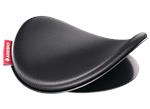 CHERRY SLIDEPAD ERGO Ergonomic Sliding Armrests