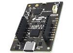 Silicon Labs xG24 Explorer Kit
