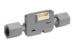 Sensirion SLF3C-1300F Compact Liquid Flow Sensor
