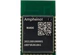 Amphenol IoT Module Solutions
