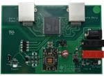 Silvertel EvalAG9900 Series Evaluation Boards