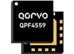 Qorvo QPF4559 Wi-Fi® 7 High-Power Front End Module