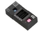 STMicroelectronics VL53L8CX 8x8 Multizone Time-of-Flight Sensor