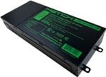 Hatch LV Constant Voltage Tri-Dim LED Driver