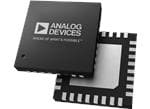 Analog Devices Inc. MAX22210 Stepper Motor Driver