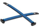 HellermannTyton Soft-Grip Cable Ties
