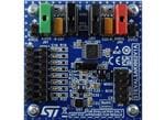 STMicroelectronics STEVAL-AKI002V1 Evaluation Board