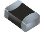 Bourns MH2029-T High Current Ferrite Beads