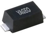 YAGEO General Voltage Regulation Zener Diodes