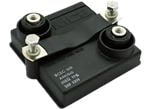 Vishay RCEC 500 / RCEC 750 Power Resistors