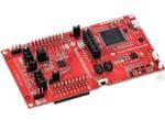 Texas Instruments LP-MSPM0L1306 LaunchPad™ Development Kit