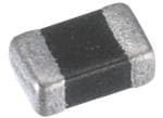 Eaton TVSL02 TVS Diodes