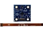 STMicroelectronics STEVAL-C34KAT1 Expansion Kit