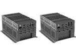 NexAIoT TT 300-A2Q/A3Q Embedded Box Computers