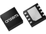 onsemi NCV8189 High Accuracy LDO Regulators