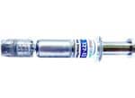 Wakefield Thermal 127-12 Extreme Performance Sil-Free Thermal Grease