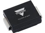 Vishay S8x Surface Mount Glass Passivated Rectifiers