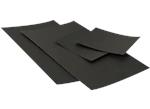 Laird Technologies NA12065 Steward™ Nanocrystalline Sheets