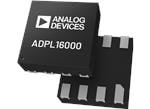 Analog Devices Inc. ADPL16000 DC-DC Converters