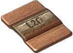 Vishay WSLF3222 Power Metal Strip® Resistors