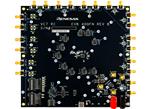 Renesas Electronics RC2121 Evaluation Boards