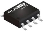 PANJIT PJ763 Amplifiers & Comparators