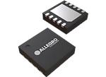 Allegro MicroSystems AHV85000 & AHV85040 Isolated-Driver Chipsets