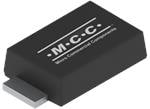 Micro Commercial Components (MCC) 40V to 200V Schottky Barrier Rectifiers