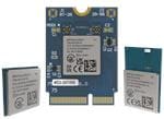 Ezurio Sona™ NX611 Wi-Fi 6 + BLUETOOTH® 5.4 Modules