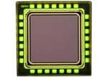 ams OSRAM Mira016 CMOS Image Sensors