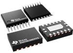 Texas Instruments SN74AC238-Q1 3-to-8 Line Inverting Decoders/Demuxs