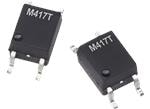 Broadcom ACPL-M417T Optocouplers
