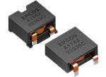 TDK ERU33M PTH High Current Flat Wire Inductors