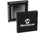 Microchip Technology MCP22301 USB Type-C™ PD 3.1 Controllers