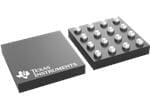 Texas Instruments DACx3004W Smart Digital-to-Analog Converters