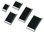 Vishay CRMV High Voltage Thick Film Chip Resistors