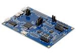 TDK DK-45605 Development Kit for ICM-45605 IMU