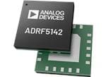 Analog Devices Inc. ADRF5142 Silicon SPDT Reflective Switches