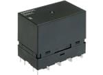 Omron G9KC AC Multi-Pole PCB Power Relays