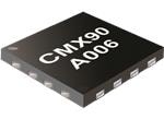CML Micro CMX90A006 2-Stage Linear RF Power Amplifier