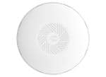Teltonika TAP200 Wi-Fi® 5 Wireless Access Points