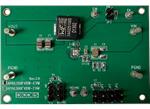 Diodes Incorporated AP66200 Evaluation Board